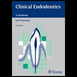 Clinical Endodontics