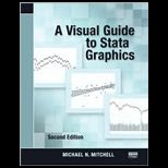 Visual Guide to STATA Graphics