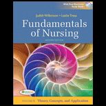 PKG Fundamentals of Nursing, Tabers Medical Dictionary, Drug Guide and Handbook
