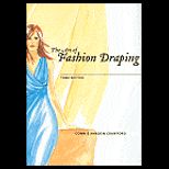 Art of Fashion Draping