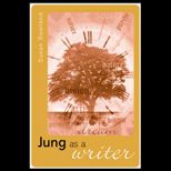 Jung as a Writer