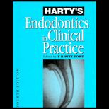 Endodontics in Clinical Practice