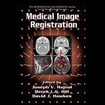 Medical Image Registration