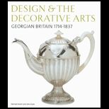 Design and Decorative Arts