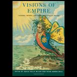 Visions of Empire Voyages, Botany, and Representations of Nature