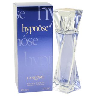Hypnose for Women by Lancome Eau De Parfum Spray 1.7 oz