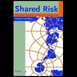 Shared Risk