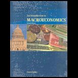 Intro Macroeconomics (Custom)