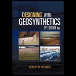 Designing With Geosynthetics Volume 2
