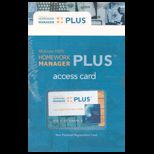 Fundamentals Accounting Principles   Access Card Only