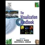 Visualization Handbook