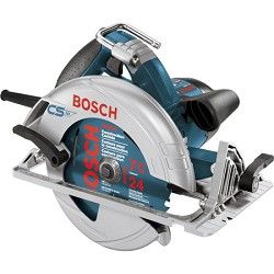 Bosch 7 1/4 15 Amp Circular Saw