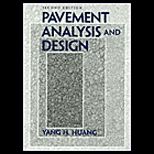 Pavement Analysis and Design   With CD