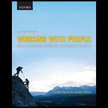 Working With People (Canadian)