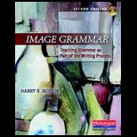 Image Grammar   With CD