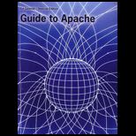Guide to Apache (Custom)
