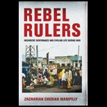 Rebel Rulers