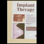 Implant Therapy