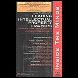 Leading Intellectual Property Lawyers