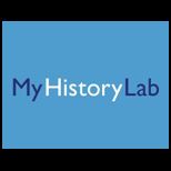 Connections  World History Access