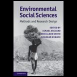 Environmental Social Sciences
