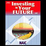 Investing in Your Future