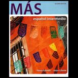 MAS  Espanol Intermedio