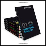 Wiley International Encyclopedia of Marketing