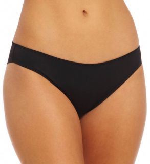 Calida 21035 New Sensitive Bikini Panty