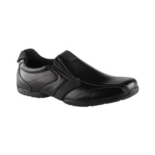 CALL IT SPRING Call It Spring Gallager Mens Shoes, Black