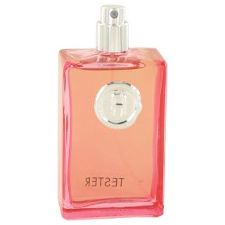 Touch With Love for Women by Fred Hayman Eau De Parfum Spray (Tester) 3.4 oz