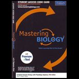 Campbell Essential Biology With Physiology   Access