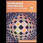 Workshop Statistics Discovery with Data and Fathom (Cl)
