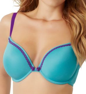 Cleo by Panache 5846 Jude Moulded T Shirt Bra