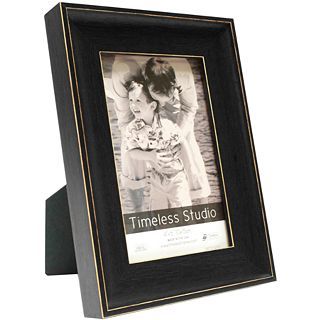Beigh Red Tabletop Picture Frames, Brown