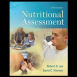 Nutritional Assessment