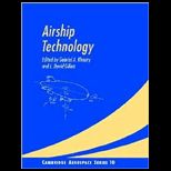 Airship Technology