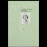 Becoming A Self   A Reading of Kierkegaards Concluding Unscientific Postscript