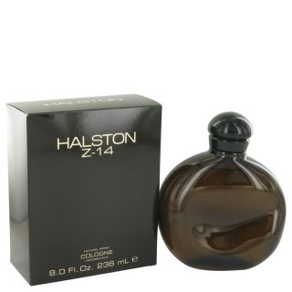 Halston Z 14 for Men by Halston Cologne Spray 8 oz