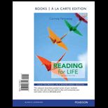 Reading for Life (Looseleaf)