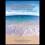Online Ocean Studies Package
