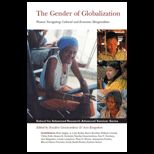 Gender of Globalization