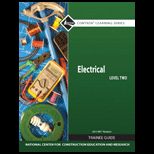Electrical  Level 2 Trainee Guide 2011 NEC