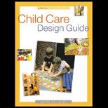 McGraw Hill Professional Architecture Child Care Design Guide
