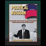 Political Russian