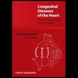 Congenital Diseases of the Heart Clinical Physiological Considerations