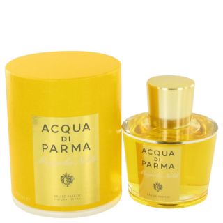 Acqua Di Parma Magnolia Nobile for Women by Acqua Di Parma Eau De Parfum Spray 3