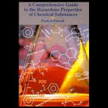 Comprehensive Guide to Hazardous Prop.