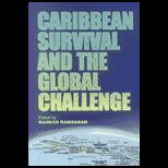 Global Challenge Survival and Options