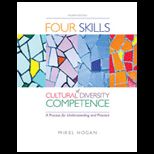 Four Skills of Cultural Diversity